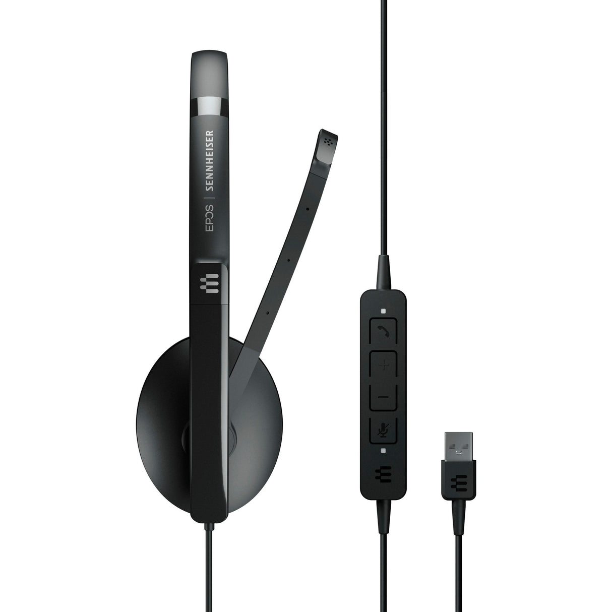 EPOS EPOS adapte 130 USB II