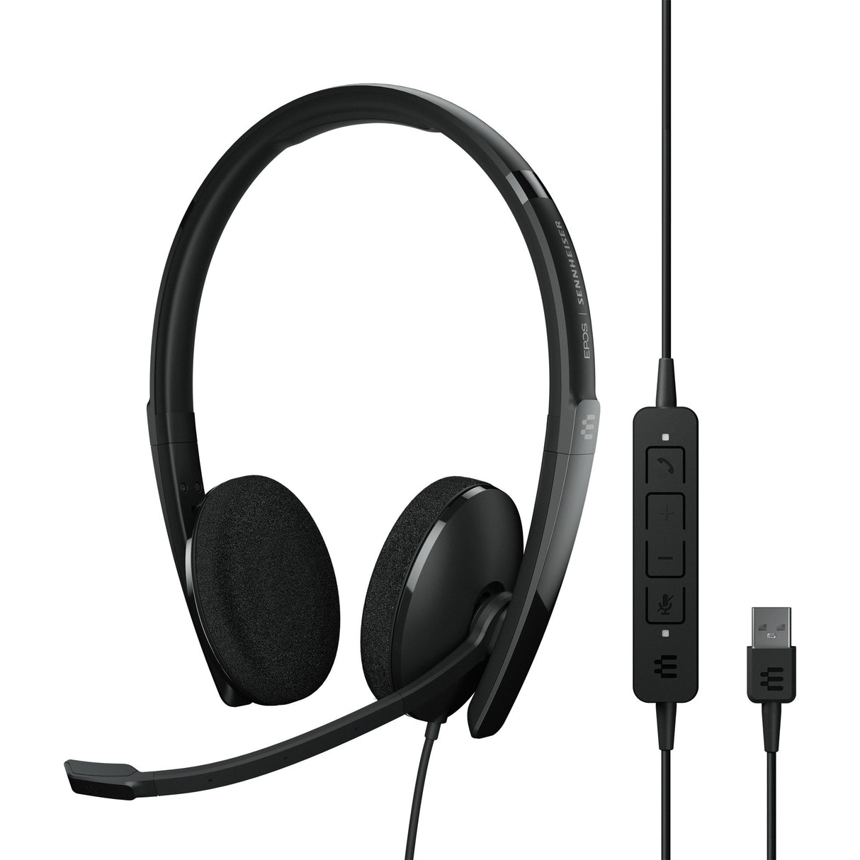 EPOS adapte 160 USB II