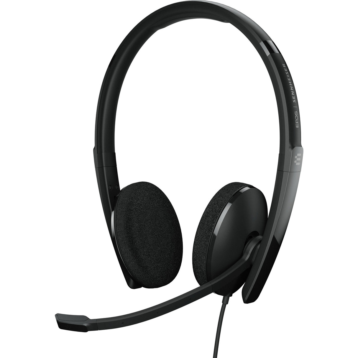 EPOS adapte 160 USB II