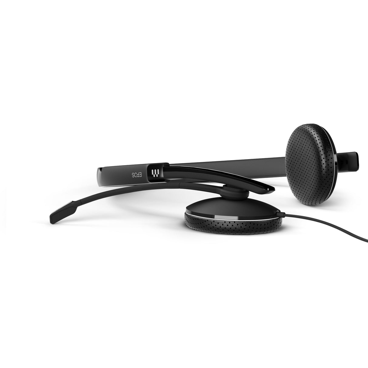 EPOS adapte 165t USB II