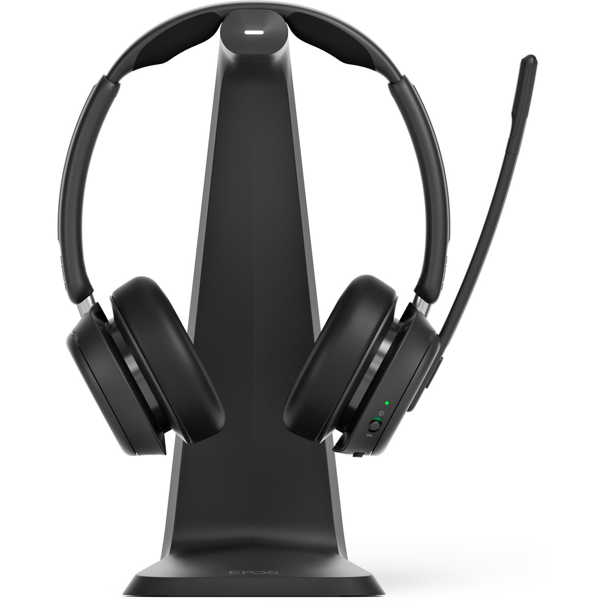 EPOS IMPACT1061T