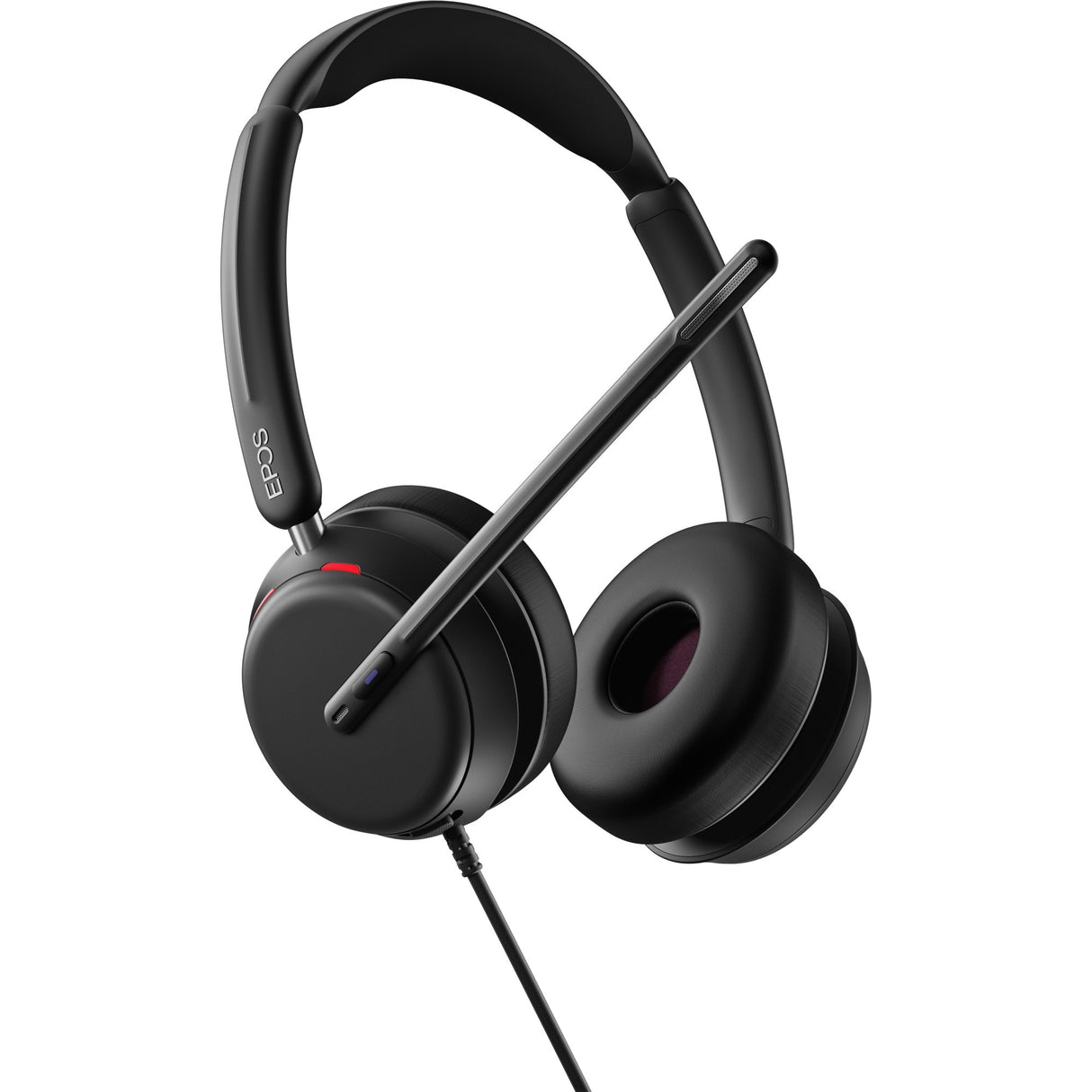 Impact épique 860t