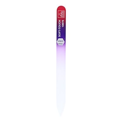 Erbe solingen lime en verre rose 14cm (erbe19676)