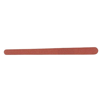 Erbe solingen limes à sable 17cm 10 pcs. (erbe91907)