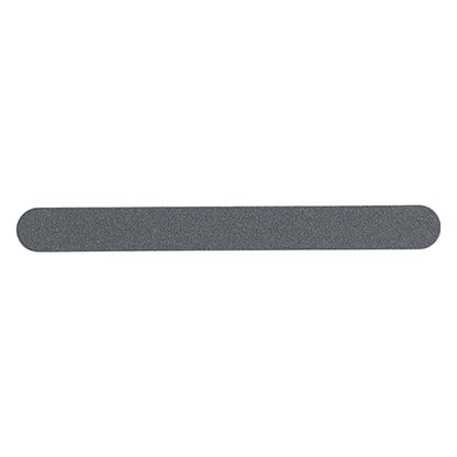 Erbe solingen lime professionnelle noire 17,5 cm (erbe91923)