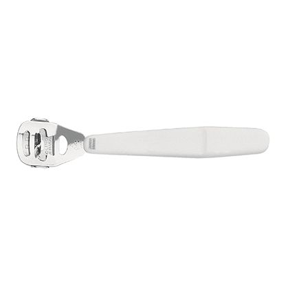 Erbe solingen couteau à callosités 15 cm (erbe92000)