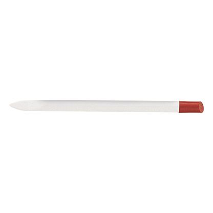 Erbe solingen patte de chèvre caoutchouc 12cm (erbe92420)