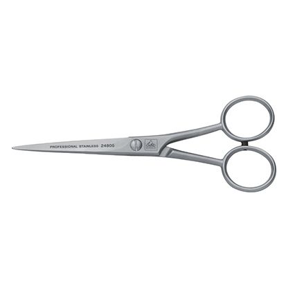 Ciseaux de coiffure Erbe solingen 14cm (erbe924805)
