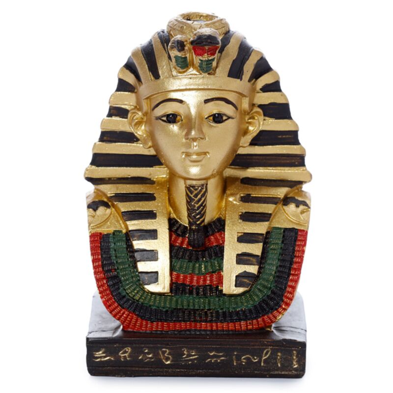 Egypte - Toutankhamon