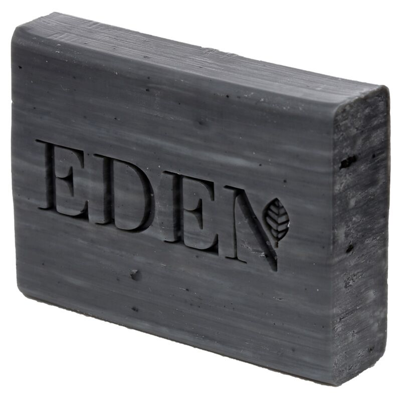 Sauge aux clous de girofle - savon artisanal eden