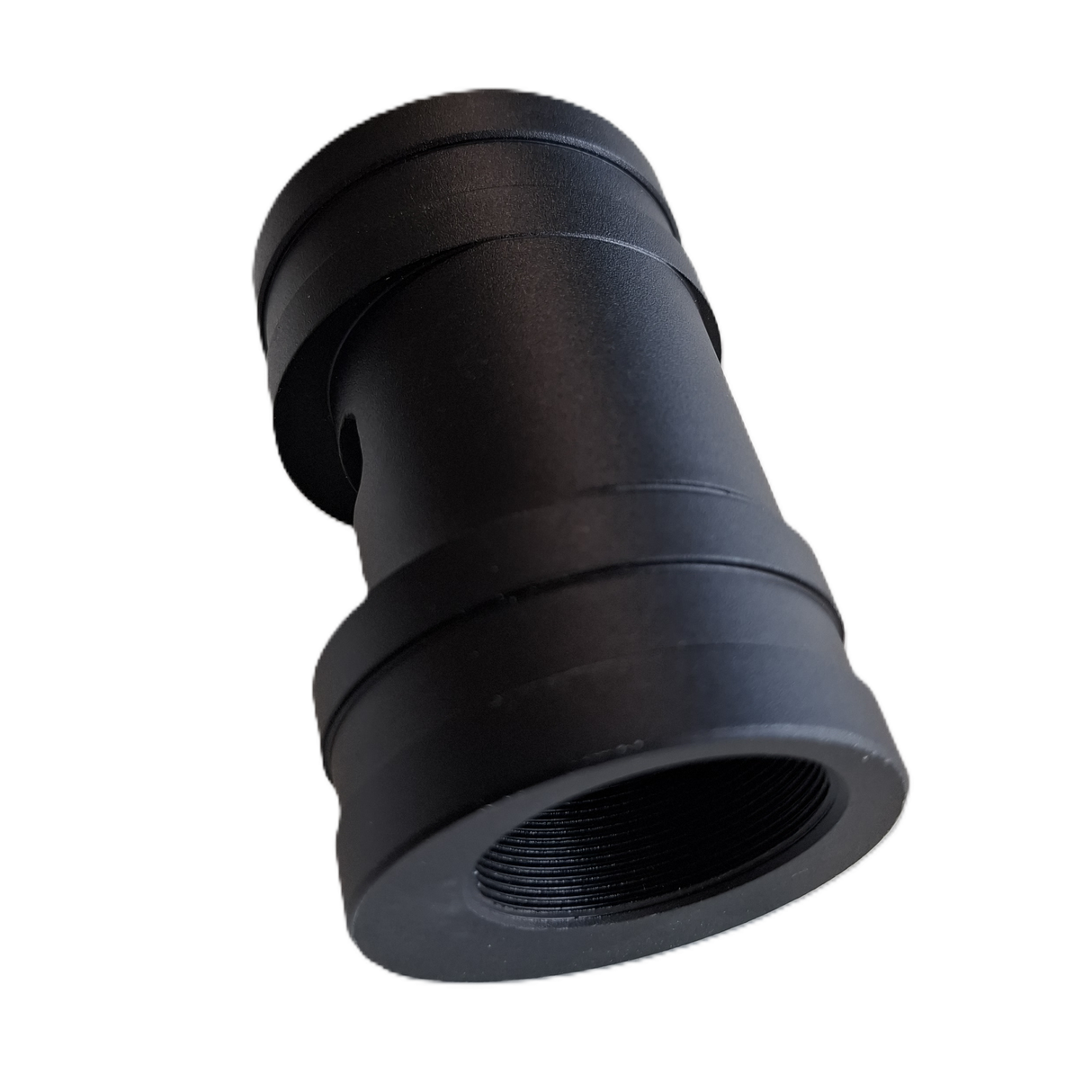 Support inférieur système excentrique Uto pro16 20