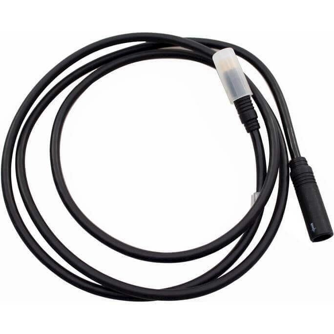 Câble moteur Uto eovolt bafang pour double vitesse pro20