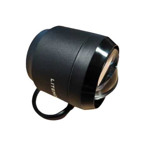 Phare uto eovolt litemove se-70 pro20