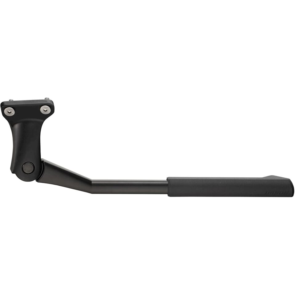 Uto eovolt standard og20 24 noir