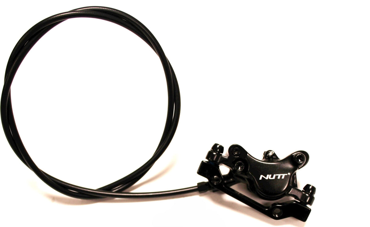Etrier de frein à disque Uto nutt 24 v2 arrière 1700mm