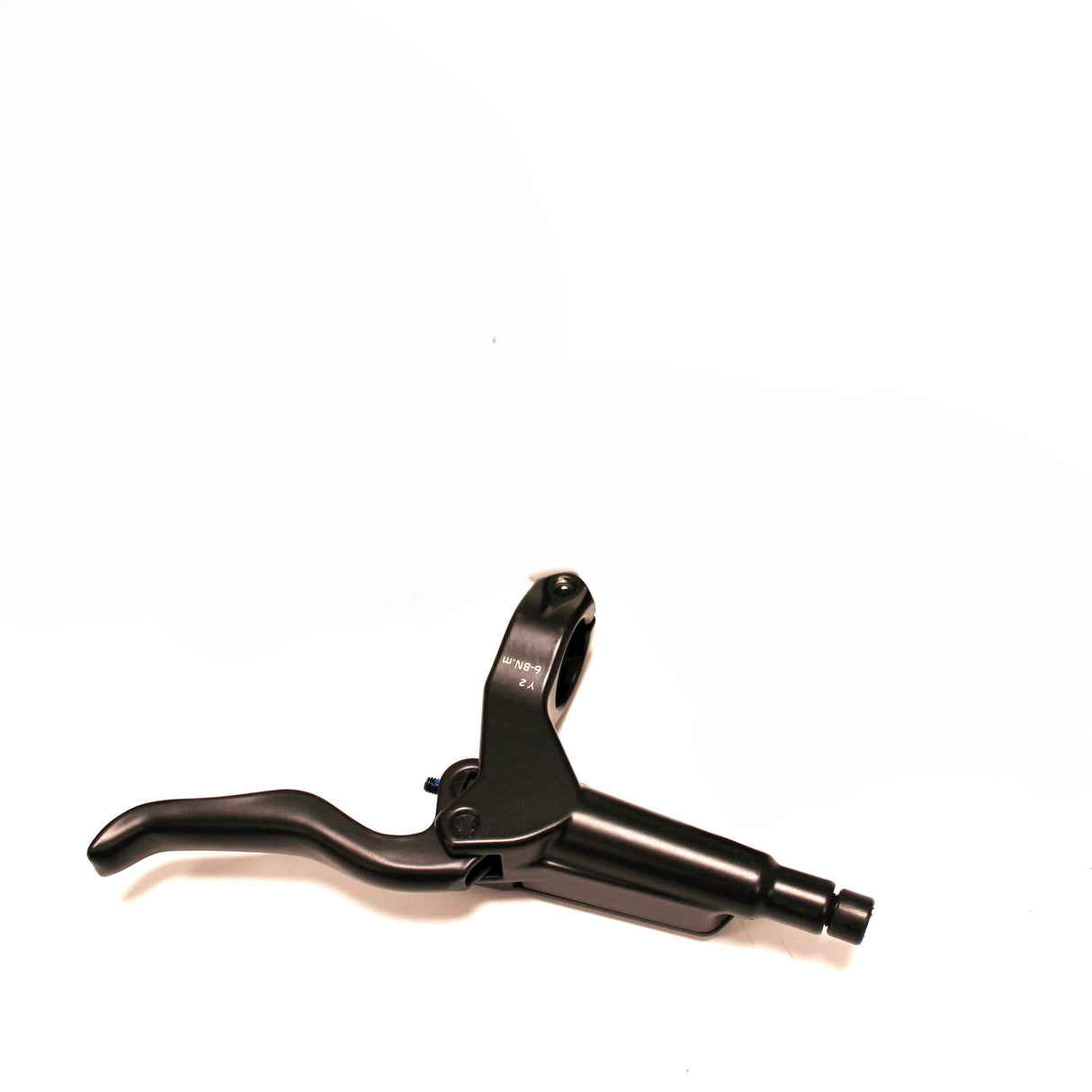 Levier de frein Uto eovolt nutt r 16 20 24 v0,1,2