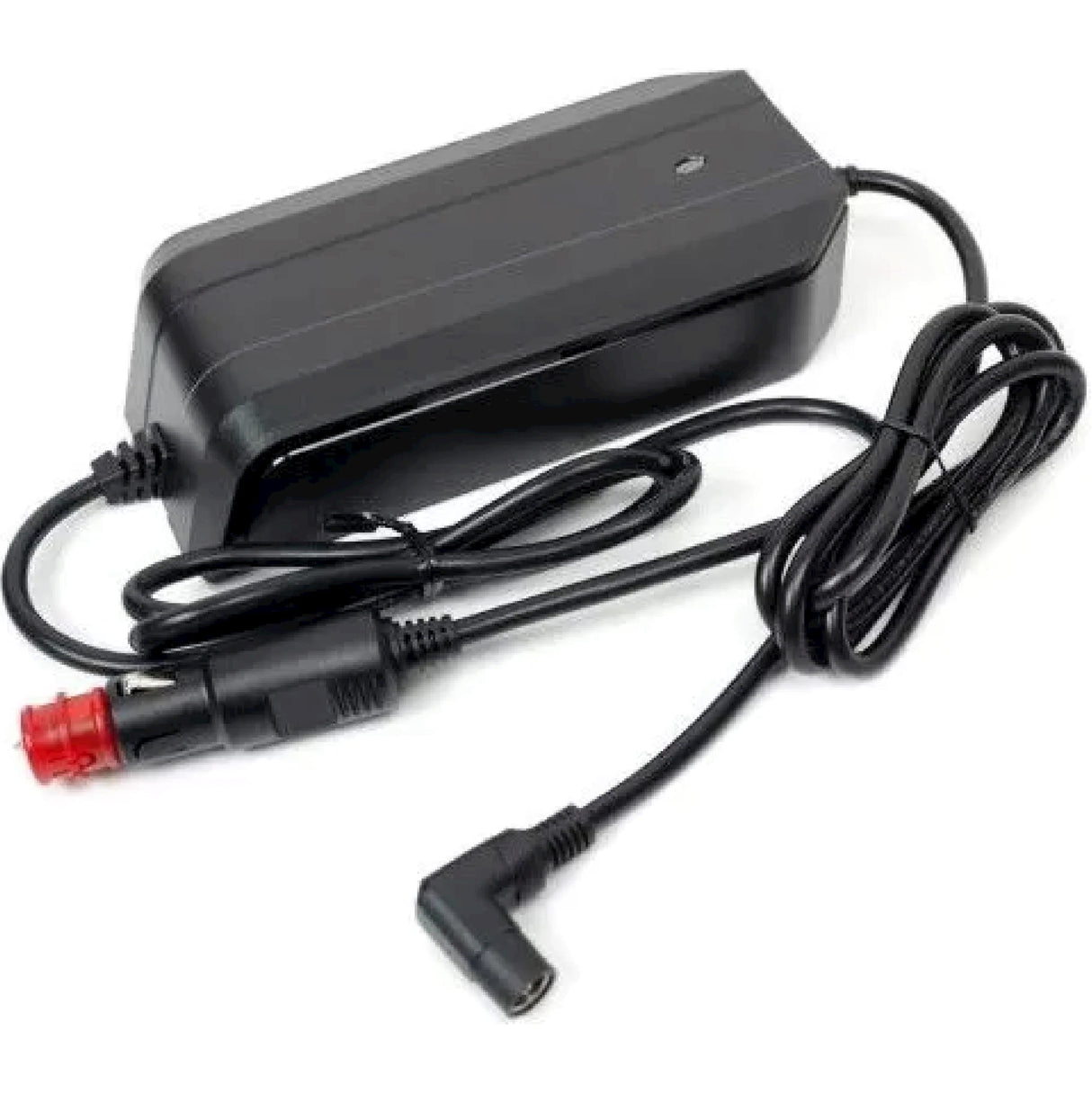 Chargeur de voyage Uto eovolt 12v