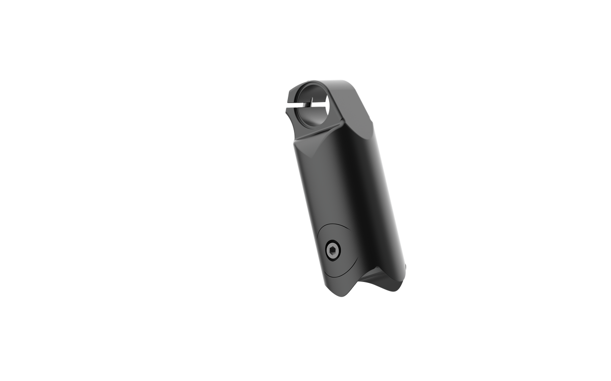Extension de tige de selle Uto eovolt pro16