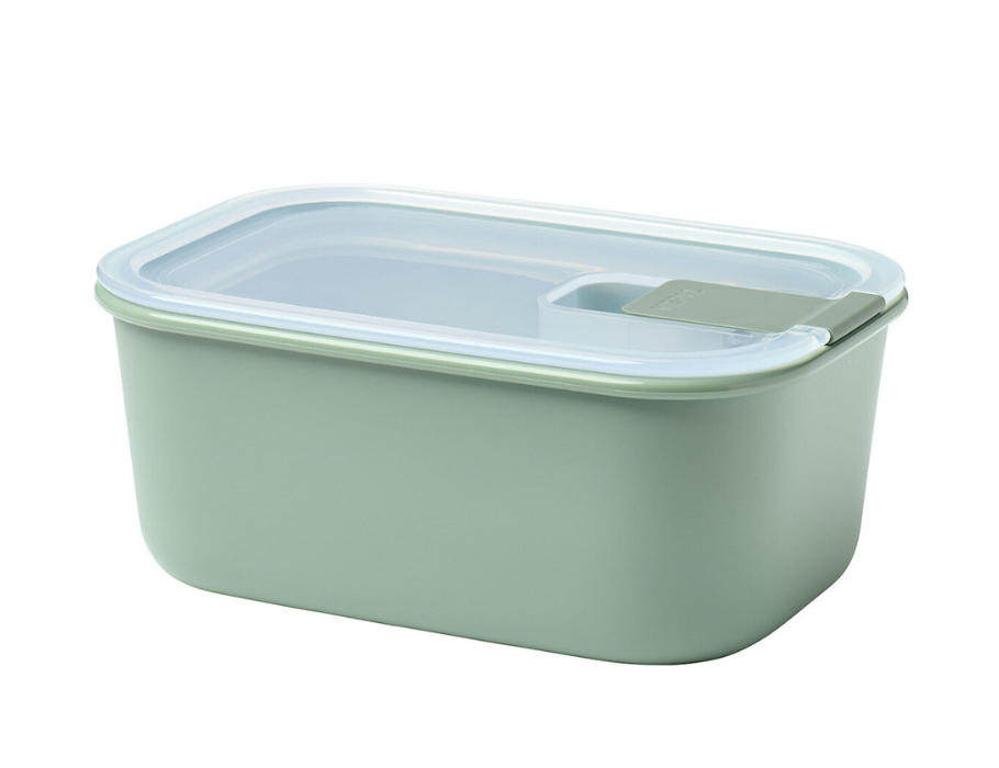 Boîte de Vershold Mepal - Easyclip - Nordic Sage - 700 ml