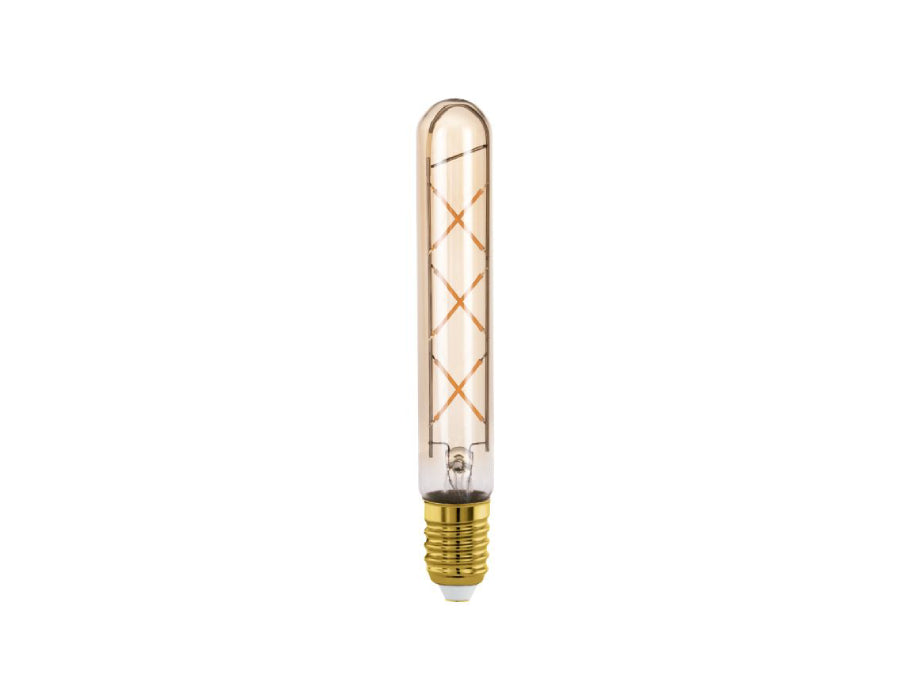 Lampe LED Eglo - Rod - E27 - 350 LM - 2200K - AMBER