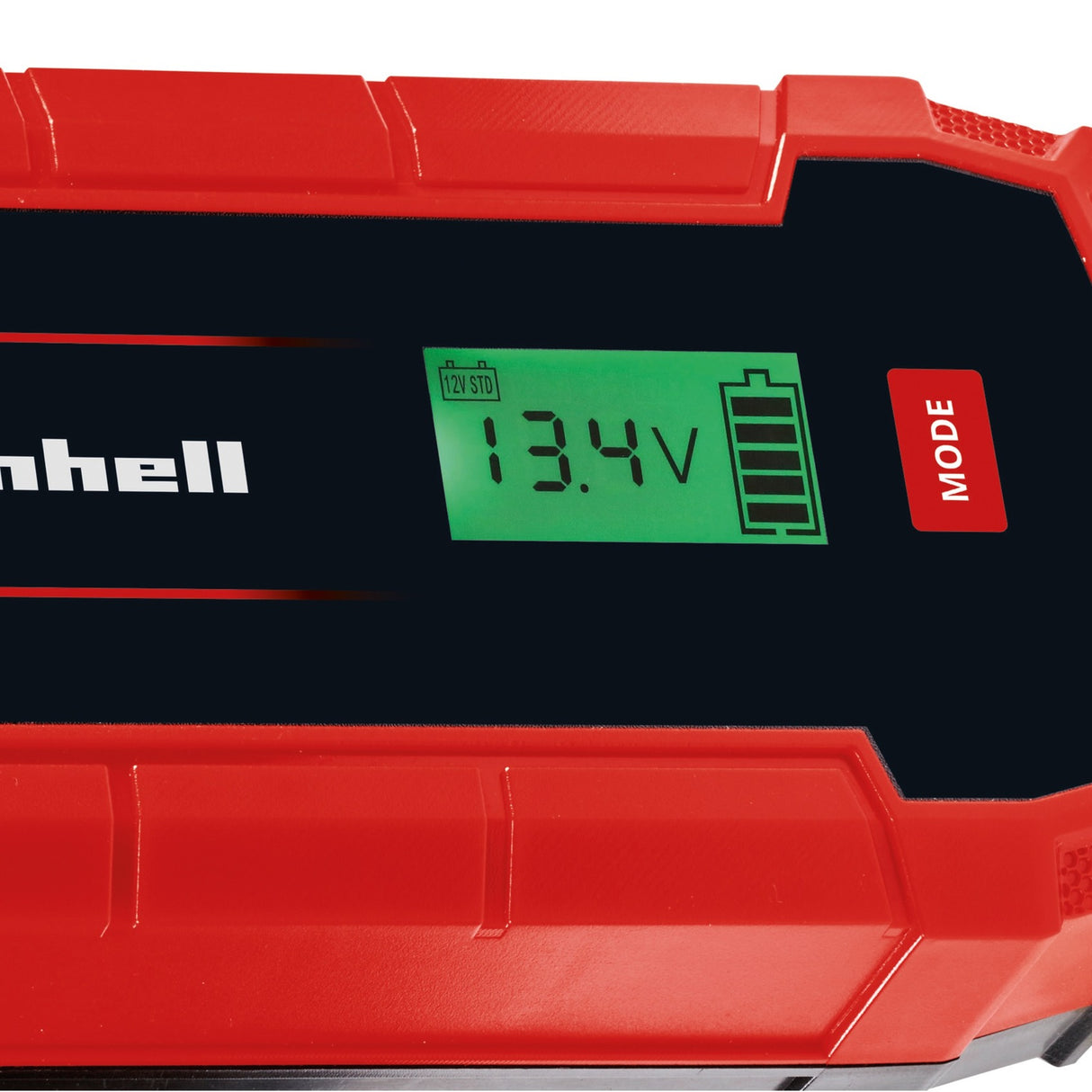 Chargeur de batterie Einhell CE-BC 10 m