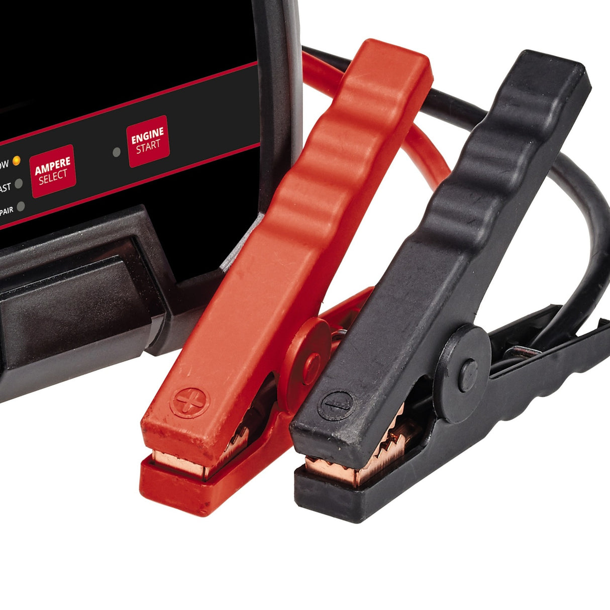 Chargeur de batterie Einhell Ce-BC 30 m