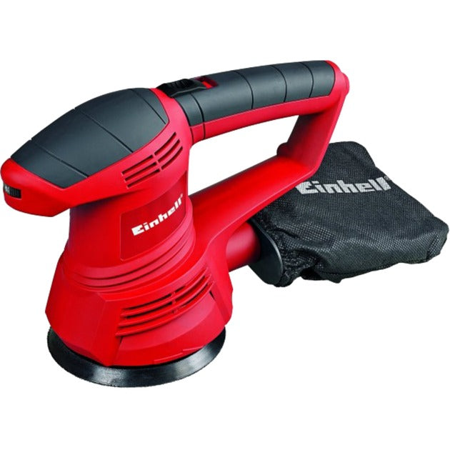 Einhell Einhell excentrique Sander TC-RS 38