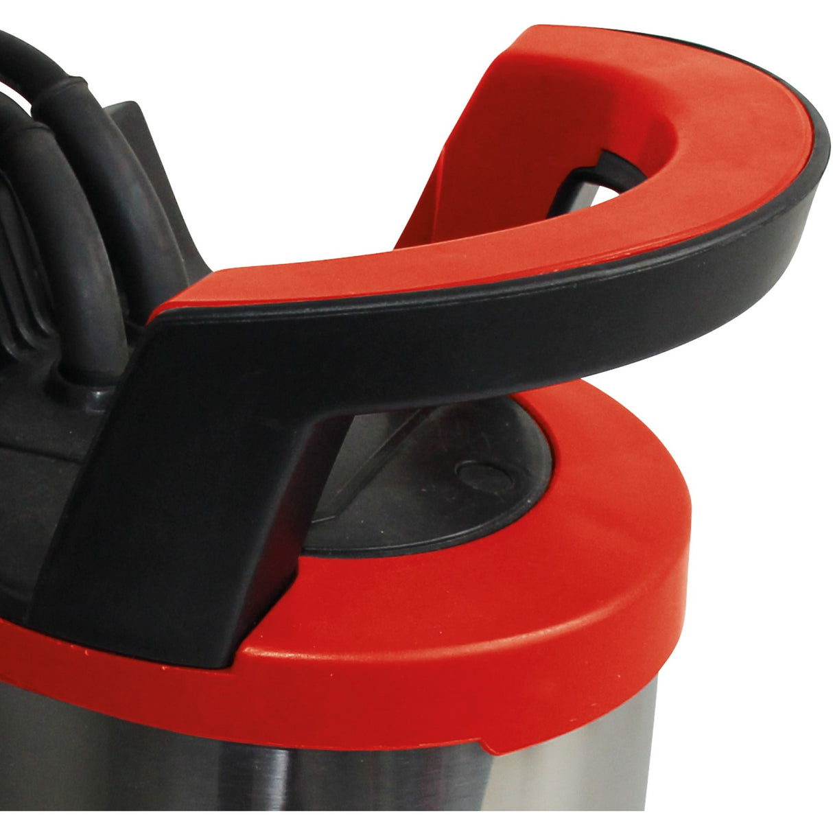 Einhell Einhell Waste Weed Pompe GE DP 7330 LL ECO