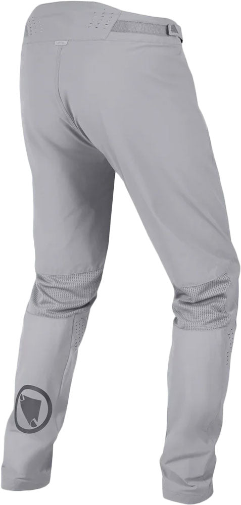 Endura mt500 burner lite - mtb pants | m