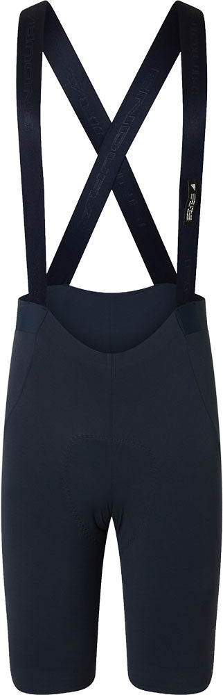 Endura pro sl power - bib shorts with pad | xl