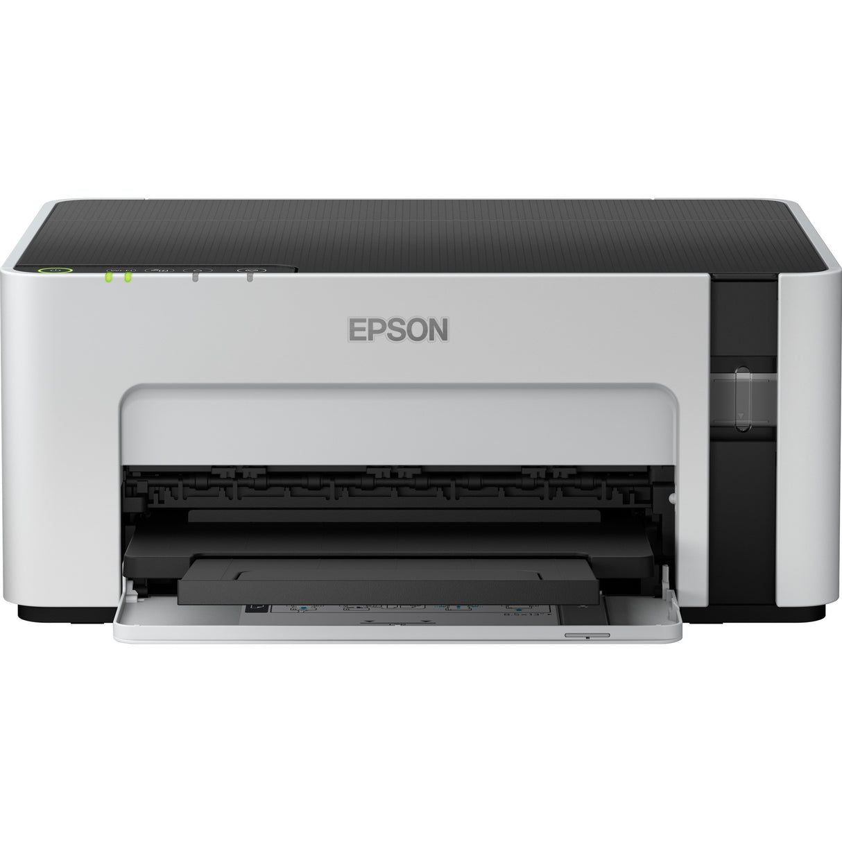 Réservoir écologique Epson et-m1120