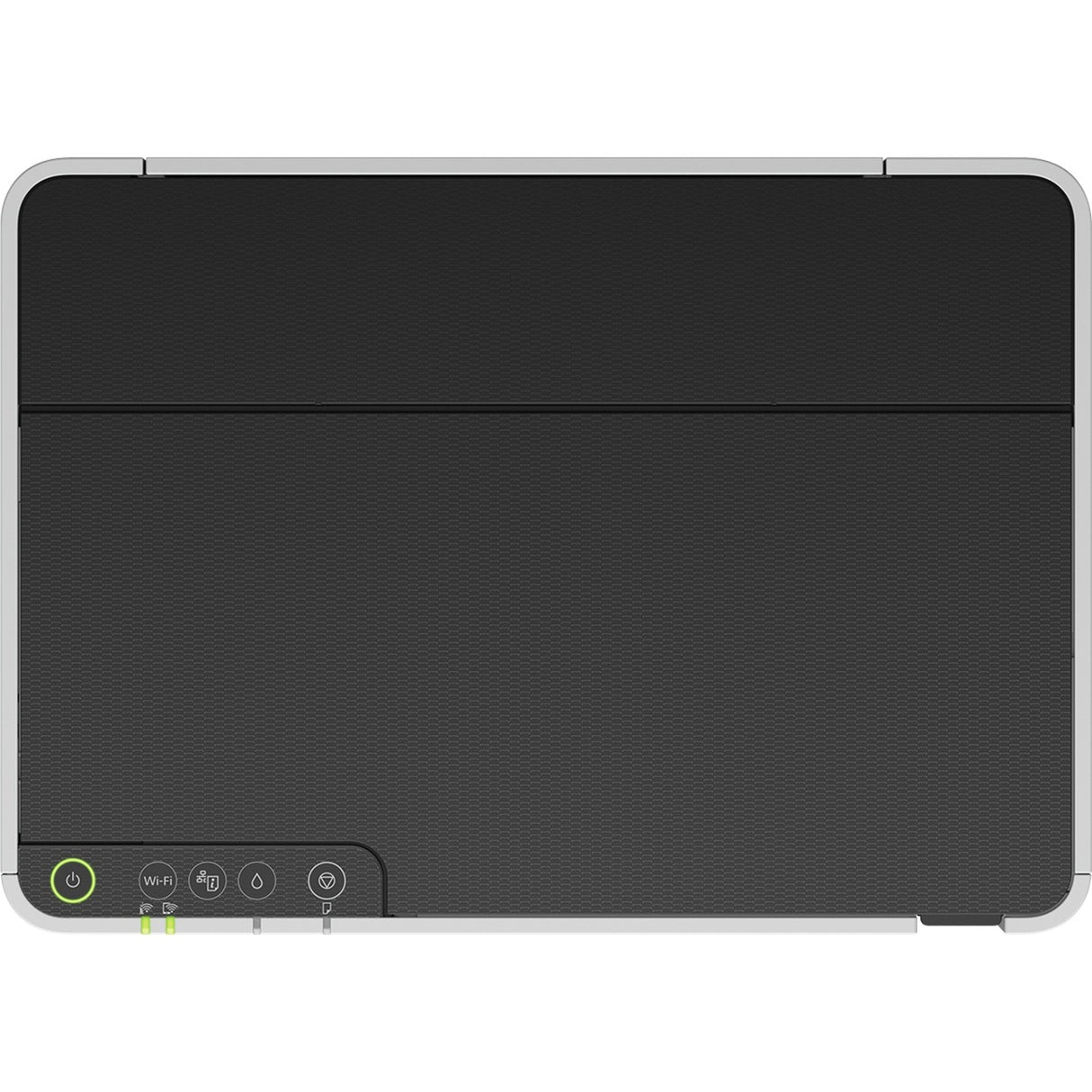Réservoir écologique Epson et-m1120