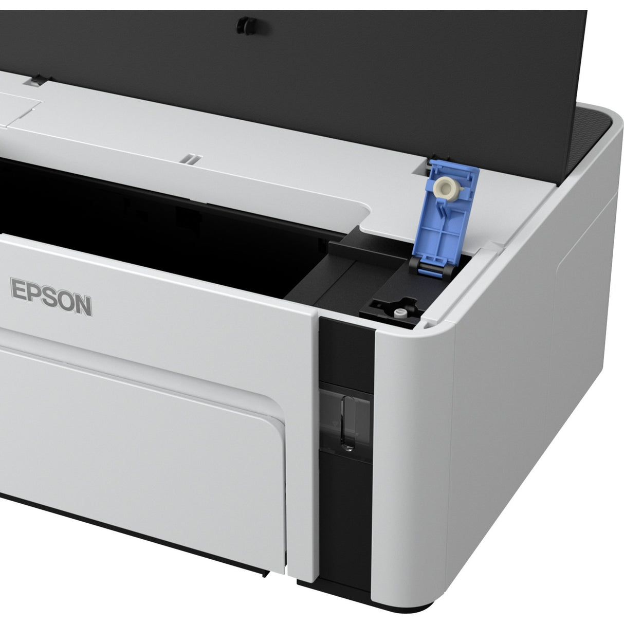 Réservoir écologique Epson et-m1120