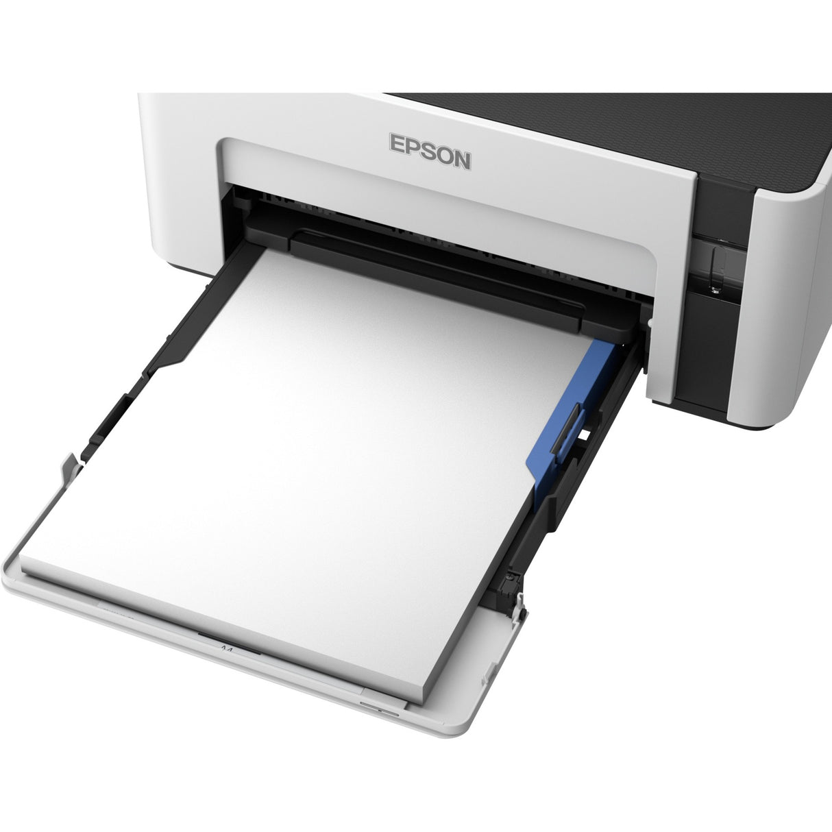 Réservoir écologique Epson et-m1120