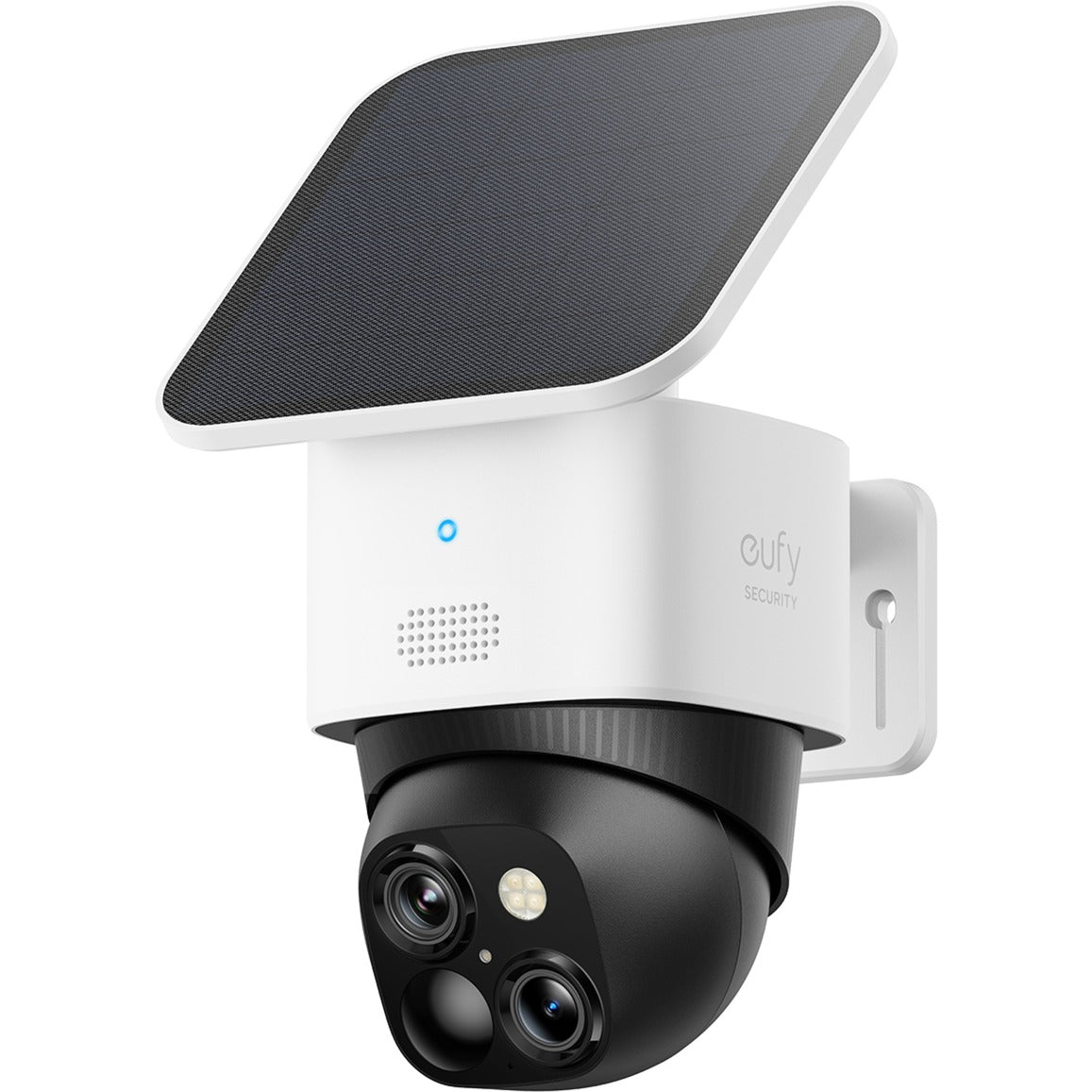 Eufy s340 caméra solo