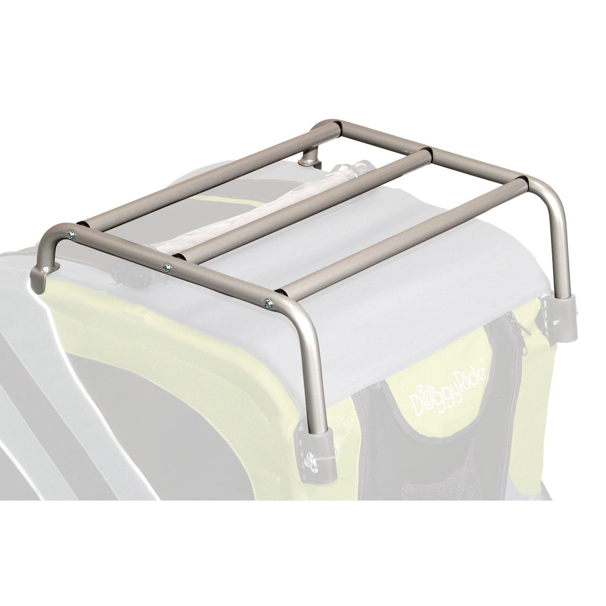 Dutchdogdesign dutchdog doggyride portant un roman original