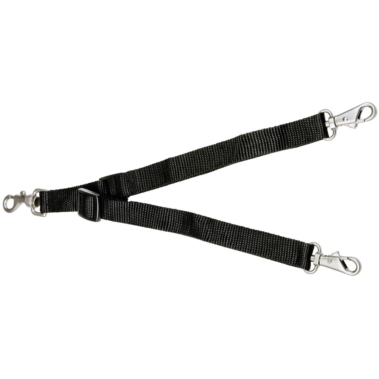 Dutchdogdesign ensemble de laisse pour doggyride dutchdog