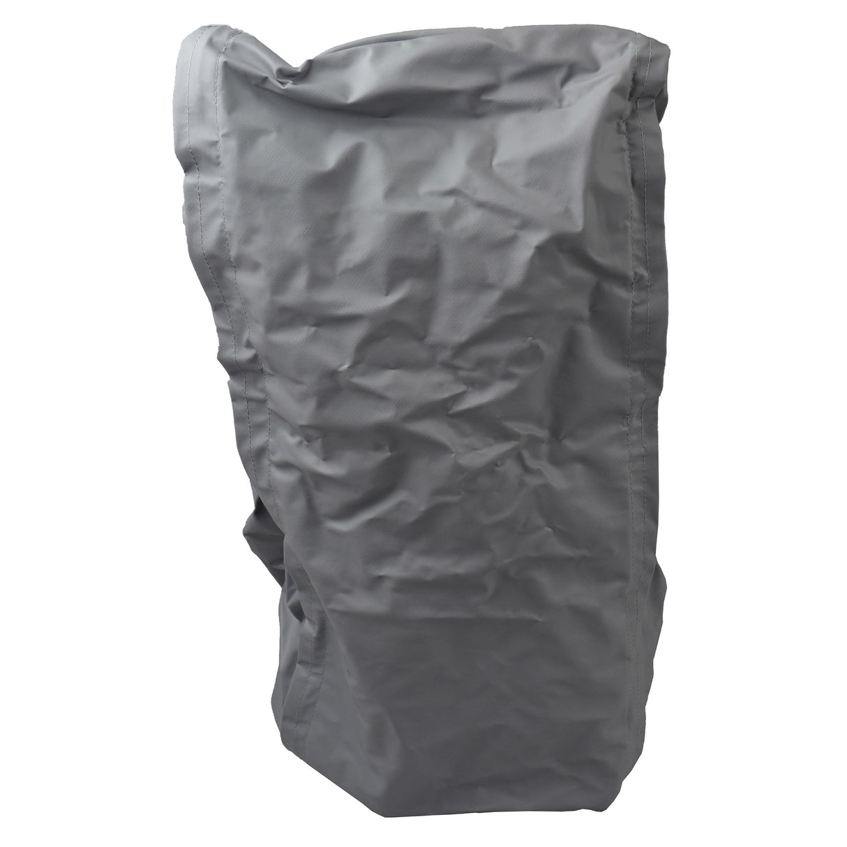 Couverture de protection Échelle des tout-petits 7 à 18 mois