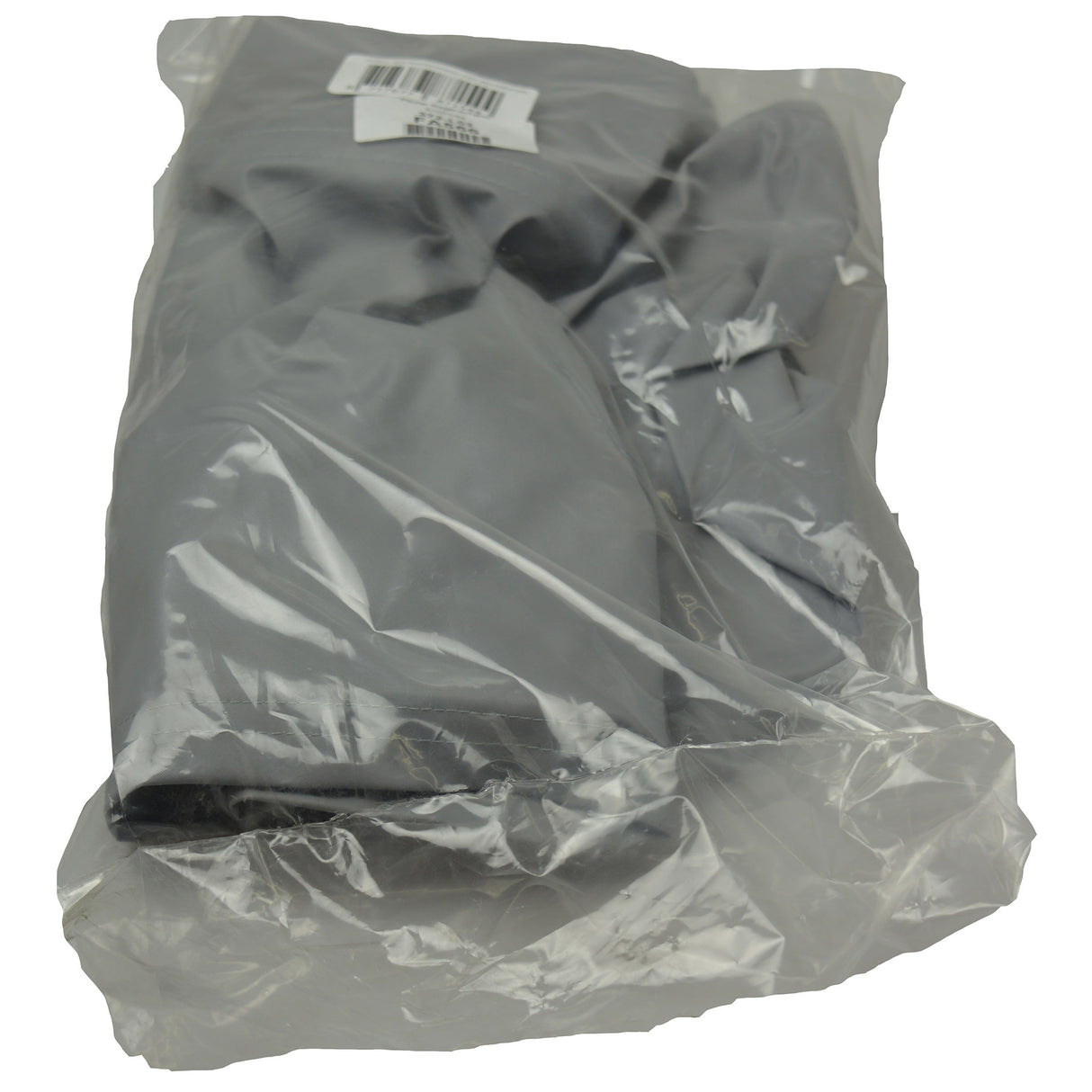 Couverture de protection Échelle des tout-petits 7 à 18 mois