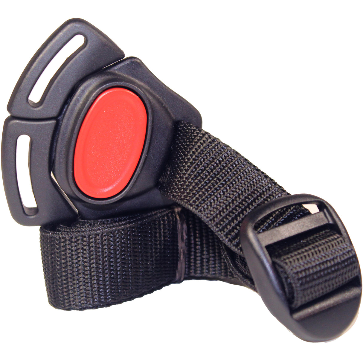 Ceinture de sécurité Melia 3 points a1001grld