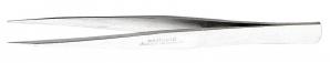 Facom pince à épiler droite antimagnétique 125mm - 140.aa