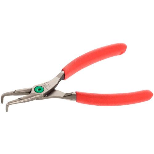 Facom pince circlips 199a 90° ø12-25mm int