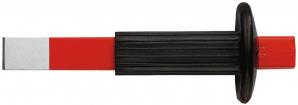 Burins Facom 259 avec protection - 259.p
