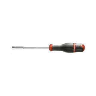 Tournevis à douille Facom protwist 14mm