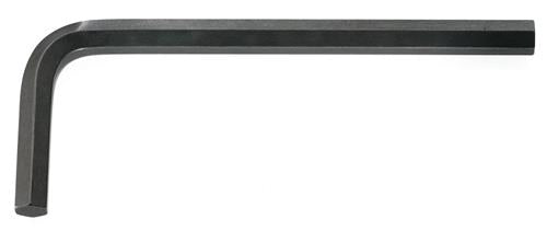 Clé hexagonale Facom courte 9mm