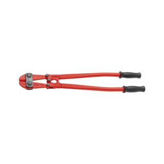 Coupe boulon Facom axial 750mm - 990.b2