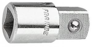 Adaptateur Facom 3 8 vers 1 2 - j.232