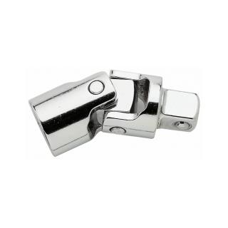 Cardan universel Facom - s.240a