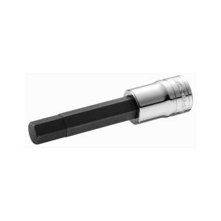 Facom douille tournevis 1 2' avec embout long 6-k 6mm