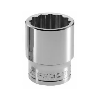 Bouchon Facom 12k 1 2 -20mm